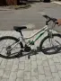 Byox Avenue 26", снимка 12
