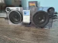 ✅ iHome Ipod тонколона, снимка 4
