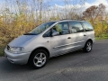 Ford Galaxy 1.9 TDI / 110 кс, снимка 1