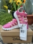 маратонки Adidas, снимка 1