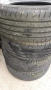 Гуми 225 65 17 бриджестон, снимка 1