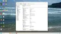 Видео карта NVidia Quadro 600 1024MB GDDR3 128bit PCI-E, снимка 11
