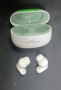 Bluetooth слушалки Sumiplus, снимка 4