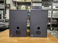 Тонколони Onkyo SC-260 – Винтидж класика с чист аналогов звук, Made in Japan, снимка 11