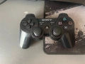 Джойстик за Sony Playstation 3, снимка 1