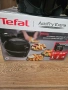 Уред за здравославно готвене Tefal ActiFry Extra, снимка 5