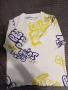 Дрехи за момче 152/158см.+Подарък тениска Zara, снимка 12