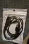 Кабел DATA 3 в 1 Type-C, micro USB и Lightning и още ..., снимка 1
