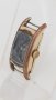 Дамски часовник Miro Ancre, позлатен, снимка 1 - Дамски - 40726635