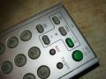 sony rm-x800 tv/dtt receiver remote 0202211626, снимка 18