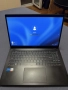MSI лаптоп Intel Core i5 11th Gen / 16GB RAM / 512GB SSD / Iris Xe, снимка 1