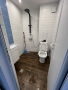 1-стаен апартамент под наем в кв. Витоша, снимка 11