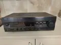 YAMAHA RX-396 RDS Ресийвър, снимка 1