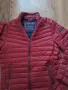 finnmark expedition jacket - мъжко пухено яке L, снимка 3