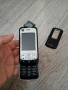 Nokia 6110 Navigator, снимка 3