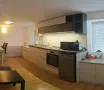 Къща в с. Радиново, снимка 1