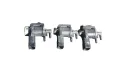 Вакуум Клапан 2.0TDI VW Голф 5
3.0TDI - Ауди A3 8P - A4 B6 - A4 B7
- 1K0906283A, снимка 1