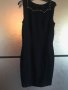  Продавам елегантна рокля от памук и еластан , снимка 4