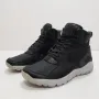 NIKE х STONE ISLAND 834912 Koth Ultra Оригинални Маратонки 41.5-42 26.5см, снимка 4