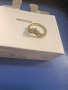 Pandora Пръстен Принцесата желае, снимка 2
