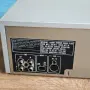 Двоен касетен дек Sharp RT-1010, снимка 11
