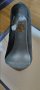 Велурени обувки 37 номер НОВИ, снимка 5