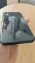 Iphone XR 64gb, снимка 1