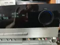 harman kardon avr 430, снимка 2