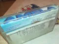 AMELA-TAPE 1001251320, снимка 6