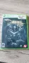 The Darkness XBOX 360, снимка 1