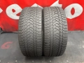275 50 20, Зимни гуми, Pirelli ScorpionWinter, 2 броя, снимка 3