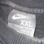 Vintage Nike Sweater , снимка 2