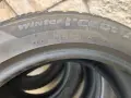 Зимни гуми Hankook 2024, снимка 4