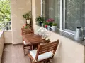 3-стаен апартамент Яворов, снимка 16