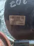серво за Пежо 307 2.0 дизел , снимка 4