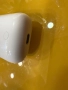 AirPods Pro кутия кейс, снимка 6