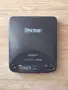 SONY D-121 DISCMAN, снимка 1