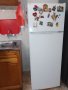Продавам хладилник , снимка 1 - Хладилници - 44379913