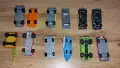 Колекция Matchbox , снимка 6