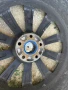 Джанти с гуми 19-ки 5х112, снимка 10