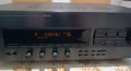 💥Yamaha RX-396RDS💥, снимка 5