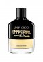 Jimmy Choo Urban Hero Gold Edition EDP 50ml парфюмна вода за мъже
