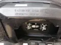 броня Мерцедес MERCEDES E КЛАСА W213 Stoßstange A2138807404 Plug in Hybrid Facelift(2021), снимка 8