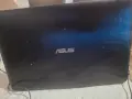 Asus X540S LAPTOP, снимка 3