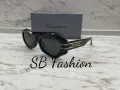 Christian Dior очила с лого, снимка 5