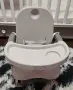 Комплект за бебе, снимка 2
