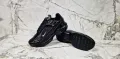 Nike мъжки маратонки , снимка 4