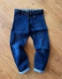 H&M, Denim детски дънки и нлузка, снимка 7