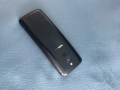 Nokia 8110 4G - Nokia TA-1071 , снимка 6