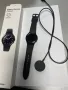 Samsung galaxy watch 4, снимка 1
